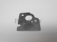 Echo V103000660 Intake Gasket - image 2