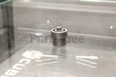 Echo 6000 Shaft Bearing - image 5