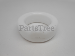 Simplicity 298514 Use 692265: Float-Carburetor - image 1