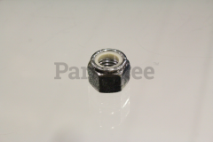 Gravely 418692 Nylon Lock Nut, .625-11 Ywzc - image 1