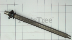 Murray 1501236MA Hex Shaft - image 2