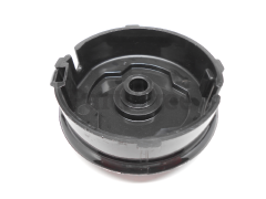 Echo 99909-15570 Square Housing, Lh - image 2