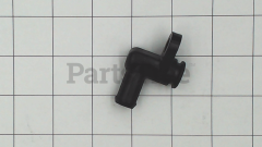 Simplicity 1707874 Elbow - image 3