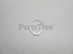 Snapper 927742 Retaining Ring - image 2