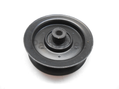 MTD 1762794 Idler Pulley - image 1