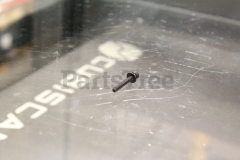 Echo V202000220 Socket Head Washer Bolt - image 1