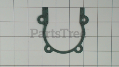 RedMax 537061101 Gasket