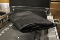 Snapper 12157 Grass Bag With Slide - image 3