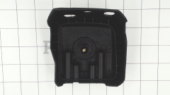 Echo 13031352130 Air Cleaner Cover Assembly - image 1