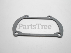 Tecumseh 510270A Gasket - image 1