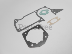 RedMax 501761801 Gasket Set - image 3