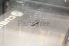 Echo 11023-05250 Socket Head Washer Bolt - image 3
