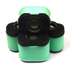 Simplicity 4233 A/C-Filter (4 X 792105) - image 1