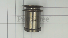 RedMax 581650901 Blade Adapter, 25m B&S Awd - image 2