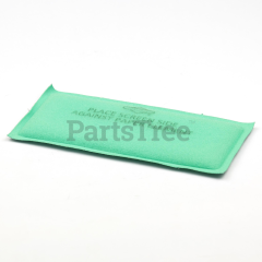 Briggs & Stratton 710268 Air Filter Pre-Cleaner - image 2