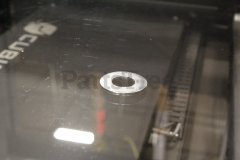 Murray 17X194MA Flat Washer - image 1