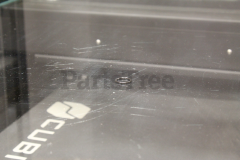 Snapper 805011 Use 692053: O-Ring  Oil Fill Tu - image 5