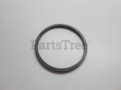 Briggs & Stratton 796222 O-Ring Seal - image 1