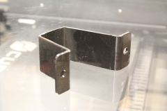 Simplicity 1731911 Support, Idler