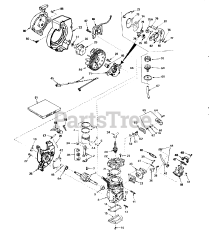 Toro 38232 (S-200) - Toro Snow Thrower (SN: 001000001 - 001999999) (1981)