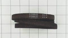Ariens 07200739 Belt, 3l Wrapped
