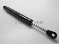 Murray 1727918 Shock Absorber - image 2