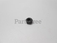 Toro 983619015 Hex Nut - image 1
