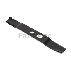Snapper 71702365 Mower Blade, 20.55" - image 2