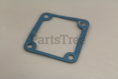 Echo V100000430 Gasket - image 1