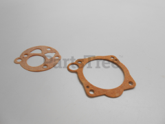 Echo 20000-81911 Gasket Kit - image 1
