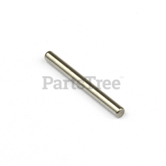 Snapper 231371 Use 797622: Float Hinge Pin - image 2