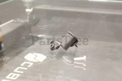 Echo P021000250 Shock Mount Kit - image 1