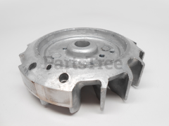 RedMax 503689401 Flywheel - image 1