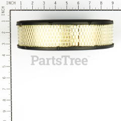 MTD 692519 Air Filter Cartridge - image 4