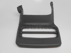 RedMax 503929201 Chain Brake - image 1