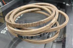 MTD 754-04256A Pto Belt