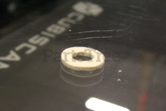 Echo 22155-51550 Filter B