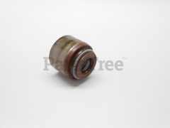 MTD 691963 Valve Seal - image 2