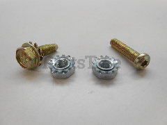 Tecumseh 730136A Control Assembly - image 4