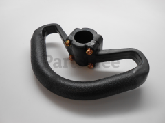 Echo 35120106930 Loop Handle Assembly - image 1