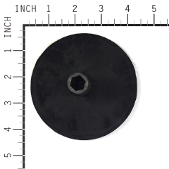 Murray 41855 - image 4