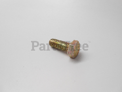 Tecumseh 792028 Screw - image 3