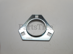 Simplicity 7013931 Use 7013931yp: (S) Retainer  Bearing - image 1