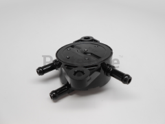 Snapper 808322 Use 808656: Pump  Fuel Assy - image 4