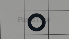 Kohler 230293-S Spacer - image 3