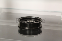 Lawn-Boy E403186 Use 136-5405