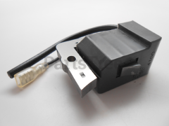 Echo 15662639130 Ignition Coil - image 2