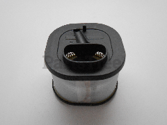 RedMax 503818005 Air Filter - image 1