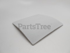 Echo 15901521260 Cover, Plug Cap - image 3