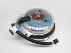 Exmark 1-653292 Clutch Kit - image 1